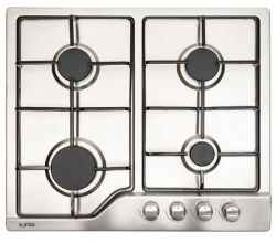 ������� �������� ����������� VENTOLUX HG L7 S (X)