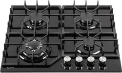 ������� �������� ����������� VENTOLUX HG L7G CEST (BK) - �������� 2