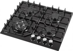 ������� �������� ����������� VENTOLUX HG L7G CEST (BK) - �������� 3