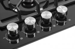 ������� �������� ����������� VENTOLUX HG L7G CEST (BK) - �������� 4