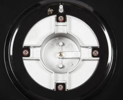 ������� �������� ����������� VENTOLUX HG L7G CEST (BK) - �������� 6