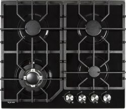 ������� �������� ����������� VENTOLUX HG L7G CEST (BK)