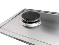    VENTOLUX HG320 S (X) 7 -  5