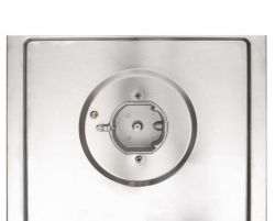    VENTOLUX HG320 S (X) 7 -  6