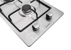    VENTOLUX HG320 S (X) 7 -  2