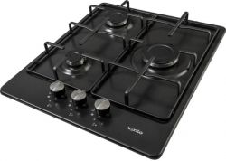 ������� �������� ����������� VENTOLUX HG430-B3 S (BK) - �������� 2