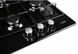 ������� �������� ����������� VENTOLUX HG430-B3 S (BK) - �������� 2