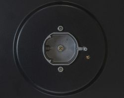 ������� �������� ����������� VENTOLUX HG430-B3 S (BK) - �������� 5