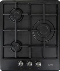 ������� �������� ����������� VENTOLUX HG430-B3 S (BK)