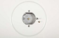 ������� �������� ����������� VENTOLUX HG430-B3 S (IVORY) - �������� 5