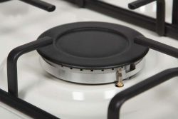 ������� �������� ����������� VENTOLUX HG430-B3 S (IVORY) - �������� 4