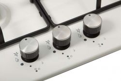 ������� �������� ����������� VENTOLUX HG430-B3 S (IVORY) - �������� 2