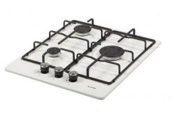 ������� �������� ����������� VENTOLUX HG430-B3 S (IVORY) - �������� 3