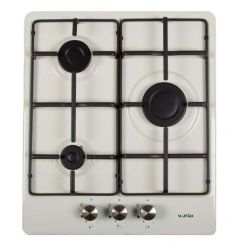 ������� �������� ����������� VENTOLUX HG430-B3 S (IVORY)