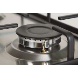 ������� �������� ����������� VENTOLUX HG430-B3 S (X) - �������� 2