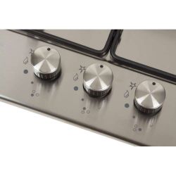 ������� �������� ����������� VENTOLUX HG430-B3 S (X) - �������� 3