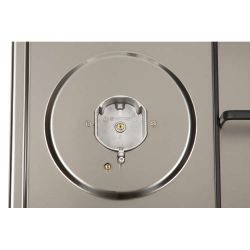 ������� �������� ����������� VENTOLUX HG430-B3 S (X) - �������� 4