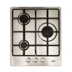 ������� �������� ����������� VENTOLUX HG430-B3 S (X)