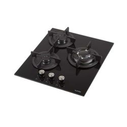 ������� �������� ����������� VENTOLUX HG430-G3G CEST (BK) - �������� 2