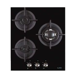 ������ �������� �������� VENTOLUX HG430-G3G CEST (BK)