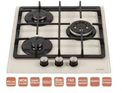 ������� �������� ����������� VENTOLUX HG430-G3G CEST (IVORY) - �������� 2