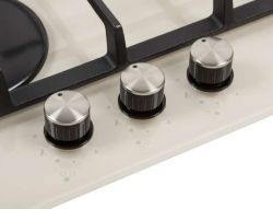 ������� �������� ����������� VENTOLUX HG430-G3G CEST (IVORY) - �������� 6