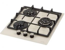 ������� �������� ����������� VENTOLUX HG430-G3G CEST (IVORY) - �������� 3