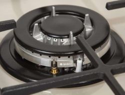 ������� �������� ����������� VENTOLUX HG430-G3G CEST (IVORY) - �������� 4