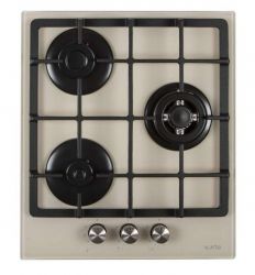 ������ �������� �������� VENTOLUX HG430-G3G CEST (IVORY)