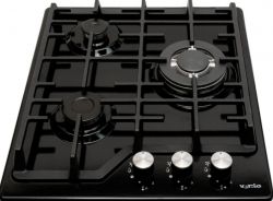 ������� �������� ����������� VENTOLUX HG430-L3 CEST (BK) - �������� 2