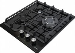 ������� �������� ����������� VENTOLUX HG430-L3 CEST (BK) - �������� 3