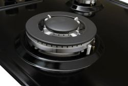 ������� �������� ����������� VENTOLUX HG430-L3 CEST (BK) - �������� 4