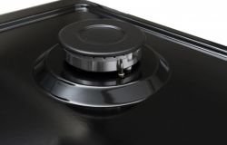 ������� �������� ����������� VENTOLUX HG430-L3 CEST (BK) - �������� 5