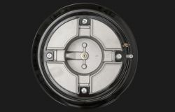 ������� �������� ����������� VENTOLUX HG430-L3 CEST (BK) - �������� 6