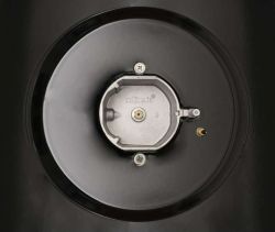 ������� �������� ����������� VENTOLUX HG430-L3 CS (BK) - �������� 2