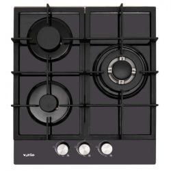 ������� �������� ����������� VENTOLUX HG430 M7G CEST (BK)