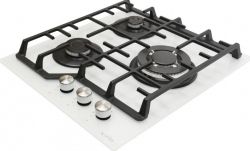 ������ �������� �������� VENTOLUX HG430-W3G CEST (WH) - �������� 3