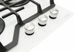 ������ �������� �������� VENTOLUX HG430-W3G CEST (WH) - �������� 4