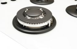 ������ �������� �������� VENTOLUX HG430-W3G CEST (WH) - �������� 5