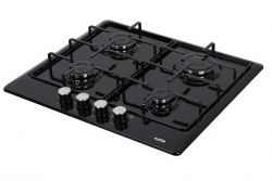 ������� �������� ����������� VENTOLUX HG640 B2 S (BK) - �������� 2