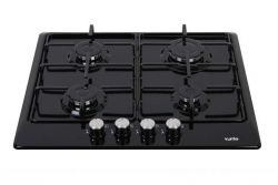 ������� �������� ����������� VENTOLUX HG640 B2 S (BK) - �������� 3