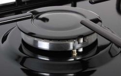 ������� �������� ����������� VENTOLUX HG640 B2 S (BK) - �������� 6