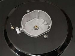 ������� �������� ����������� VENTOLUX HG640 B2 S (BK) - �������� 7