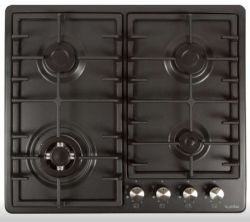    VENTOLUX HG640-DA3 CEST (AN)