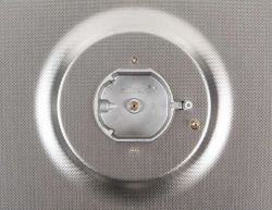 Газовая варочная поверхность VENTOLUX HG640-DA3 CEST (MLX) - Картинка 6