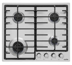    VENTOLUX HG640-DA3 CEST (X)