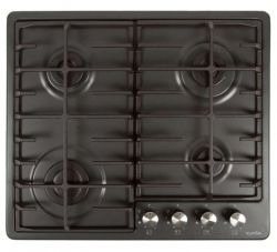    VENTOLUX HG640-DA3 CS (AN)