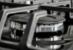 ������� �������� ����������� VENTOLUX HG640-DA3 CS (BK) - �������� 5