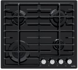 ������� �������� ����������� VENTOLUX HG640-DA3 CS (BK)