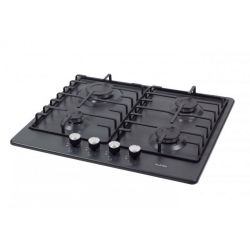    VENTOLUX HG640-MA3 S (AN) -  2